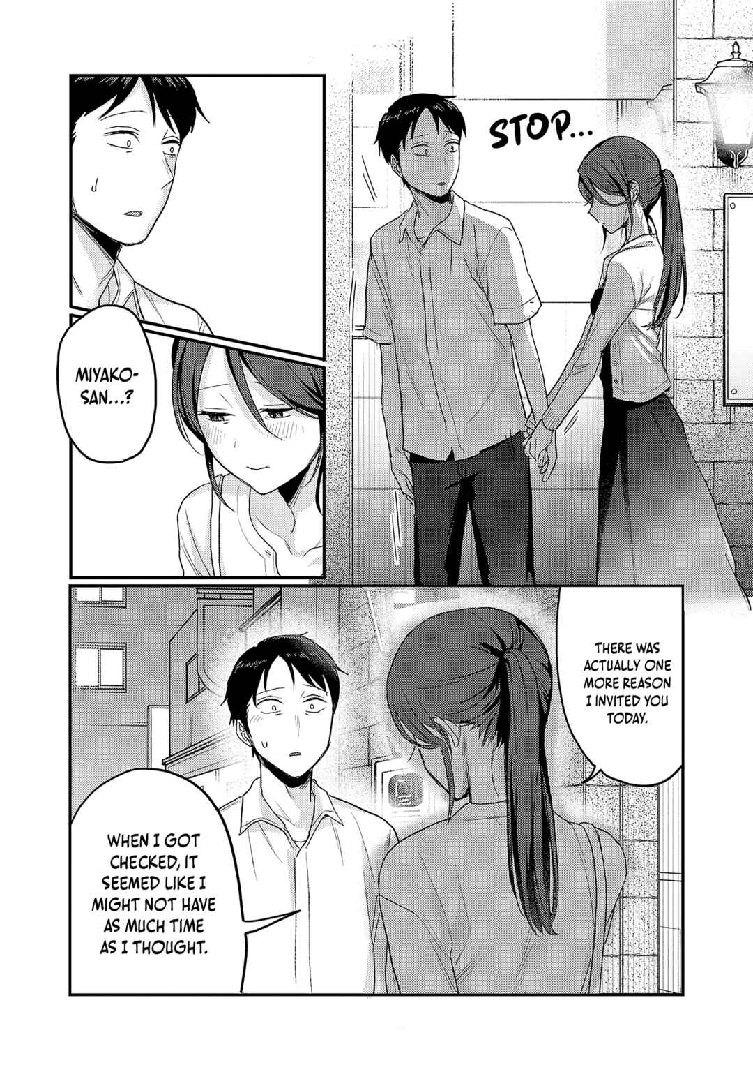 Chapter 35 - Page 15
