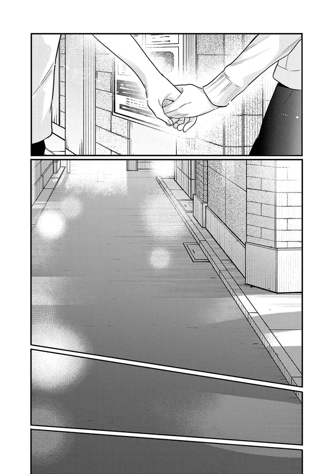 Chapter 35 - Page 18