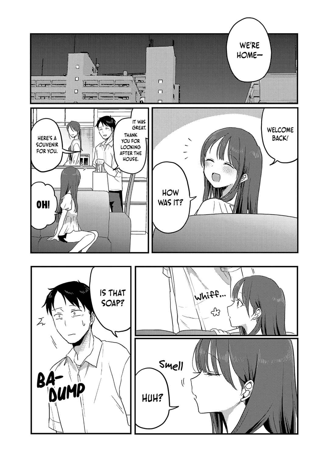 Chapter 35 - Page 19