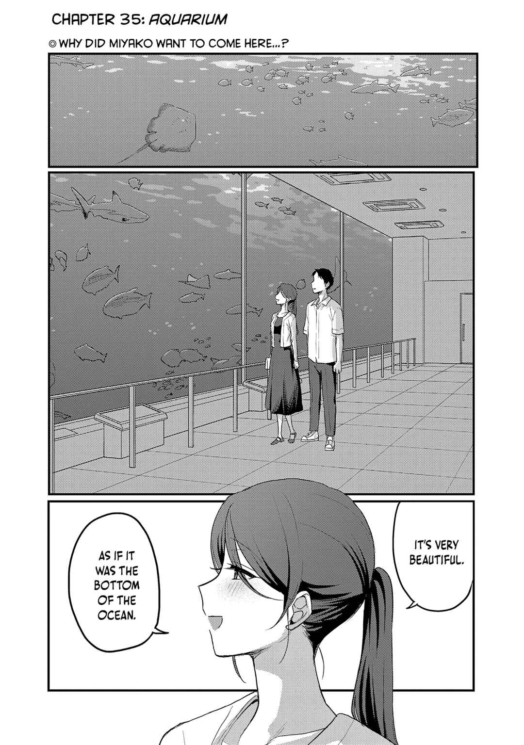 Chapter 35 - Page 2