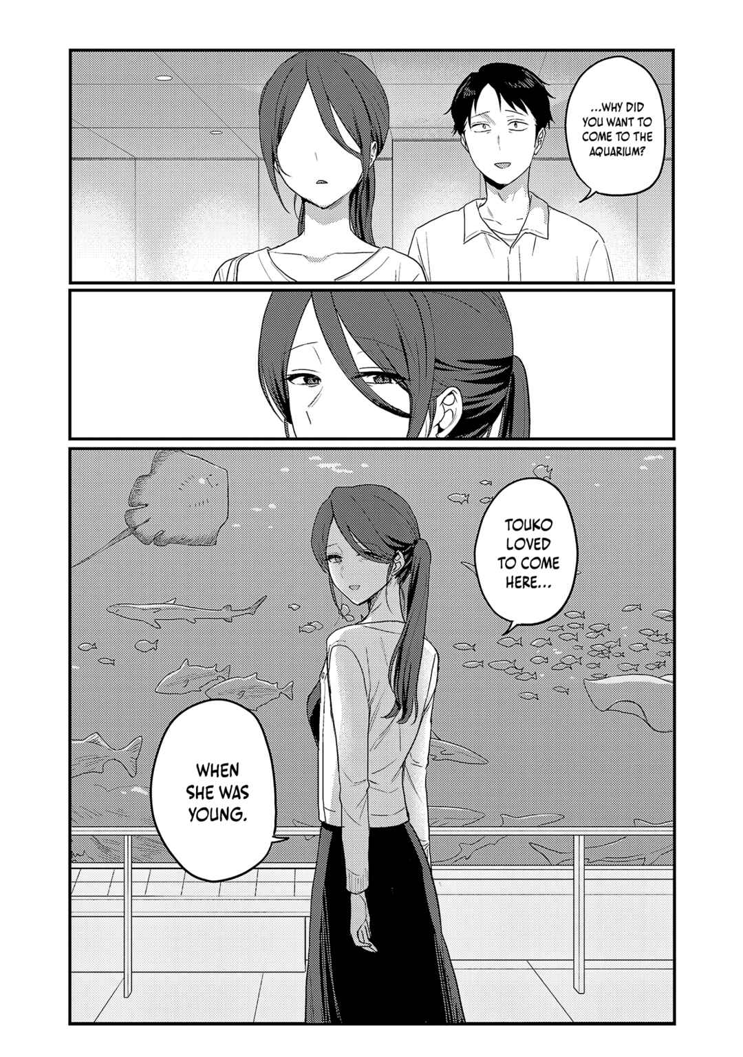 Chapter 35 - Page 3