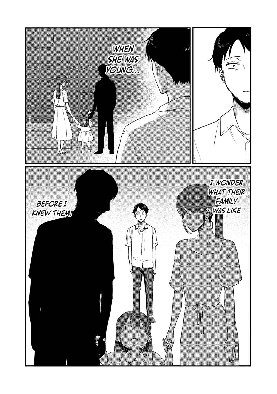 Chapter 35 - Page 4