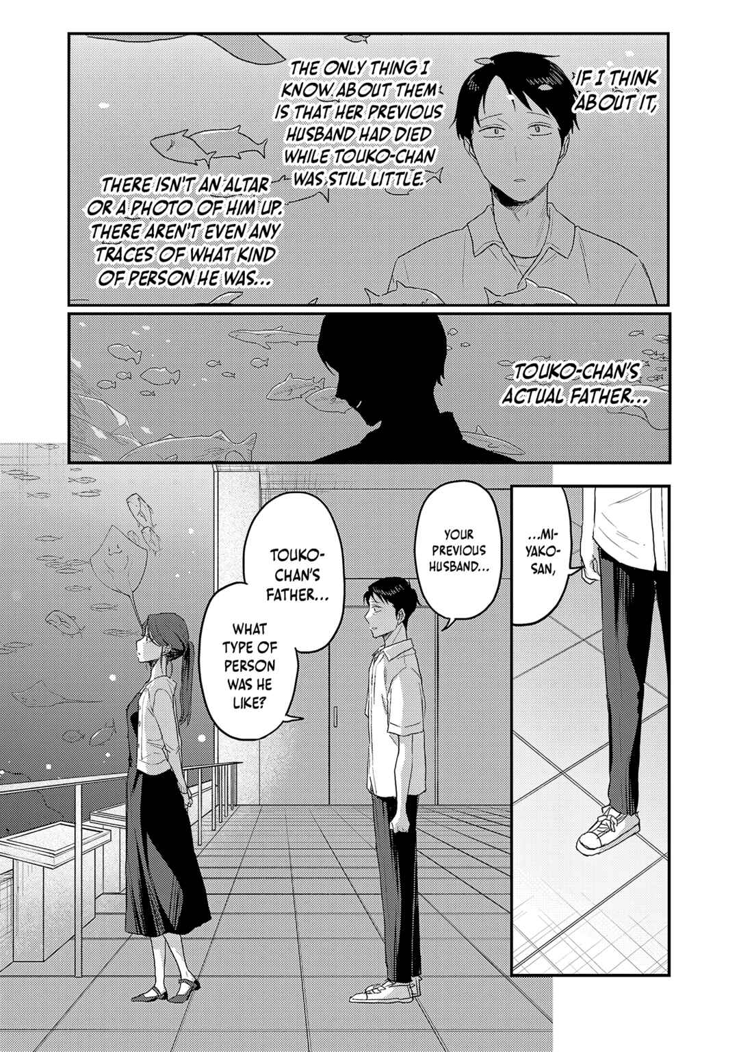 Chapter 35 - Page 5