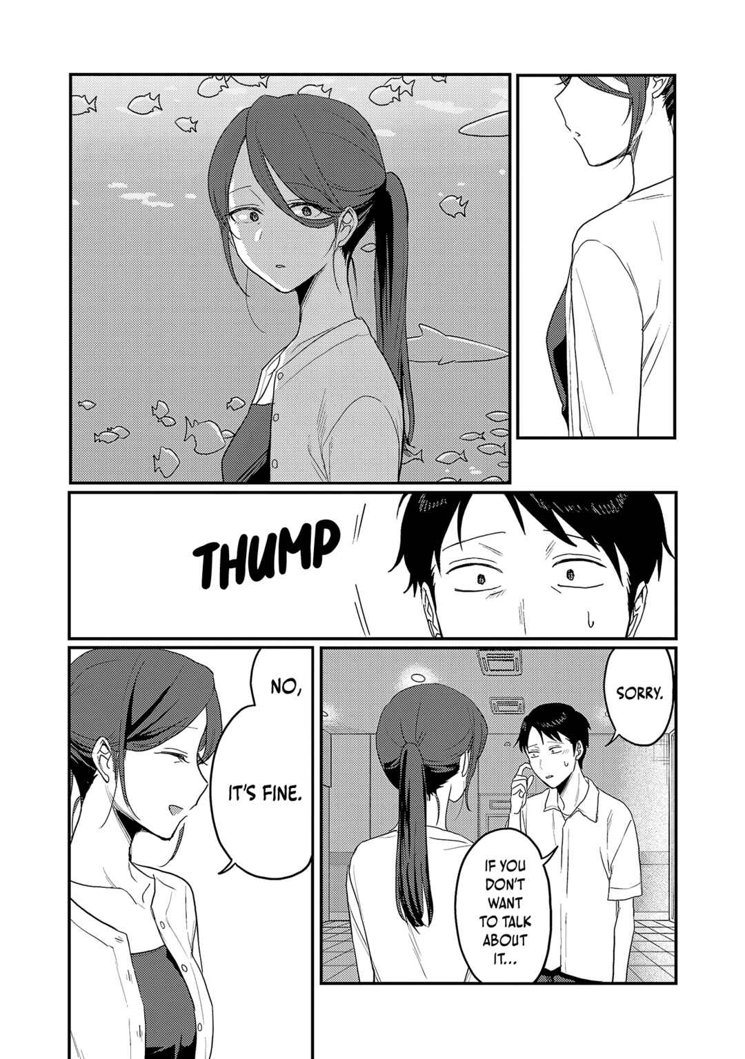 Chapter 35 - Page 6