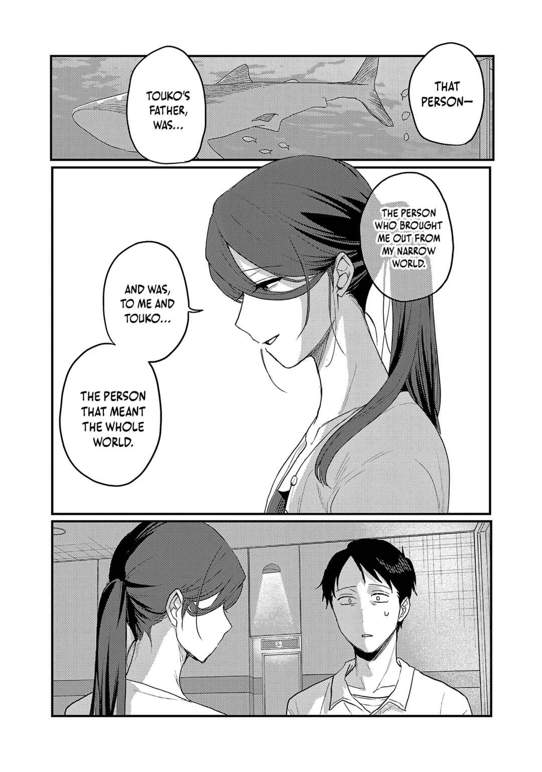 Chapter 35 - Page 7