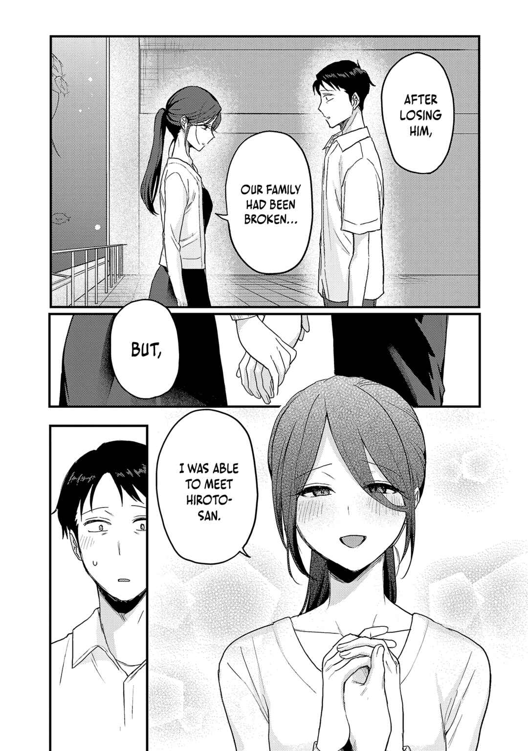 Chapter 35 - Page 8