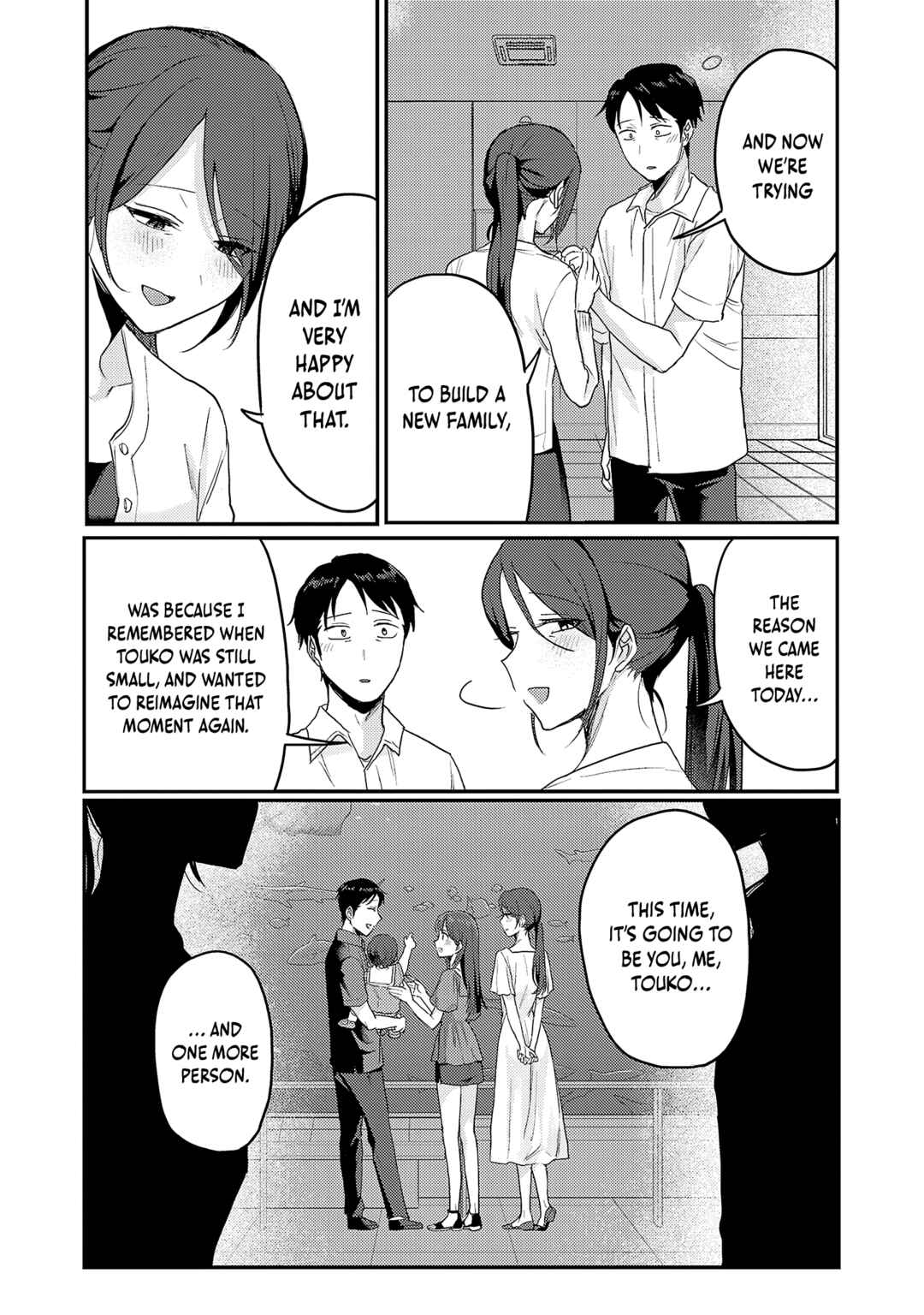 Chapter 35 - Page 9