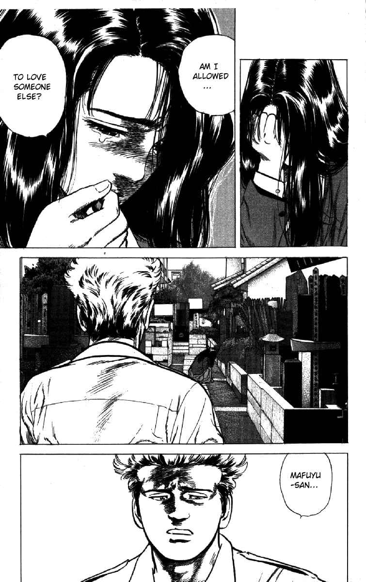 Chapter 155 - Page 18