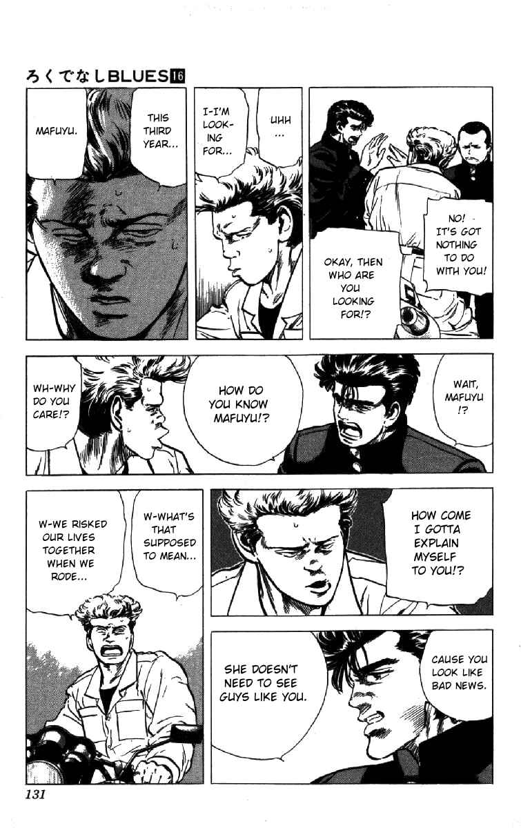 Chapter 155 - Page 2