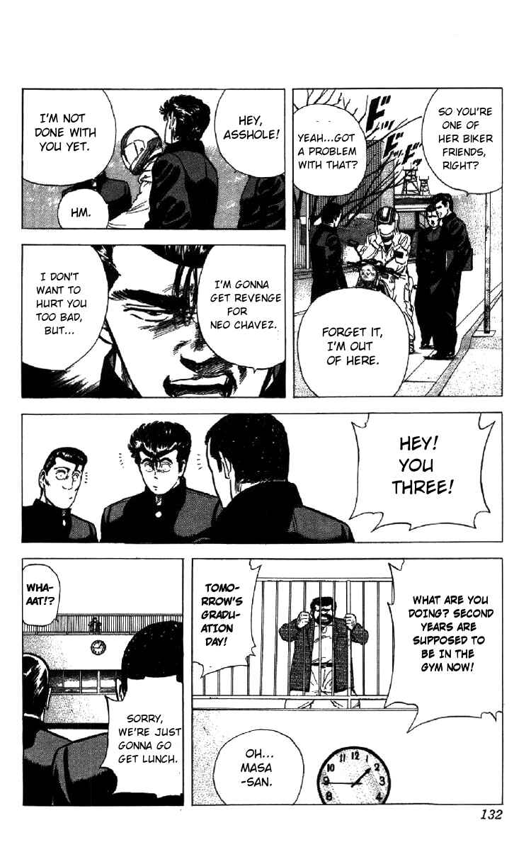 Chapter 155 - Page 3