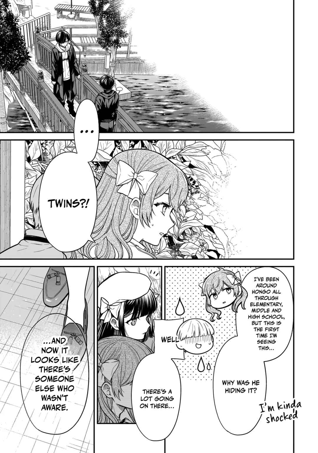 Chapter 39 - Page 4