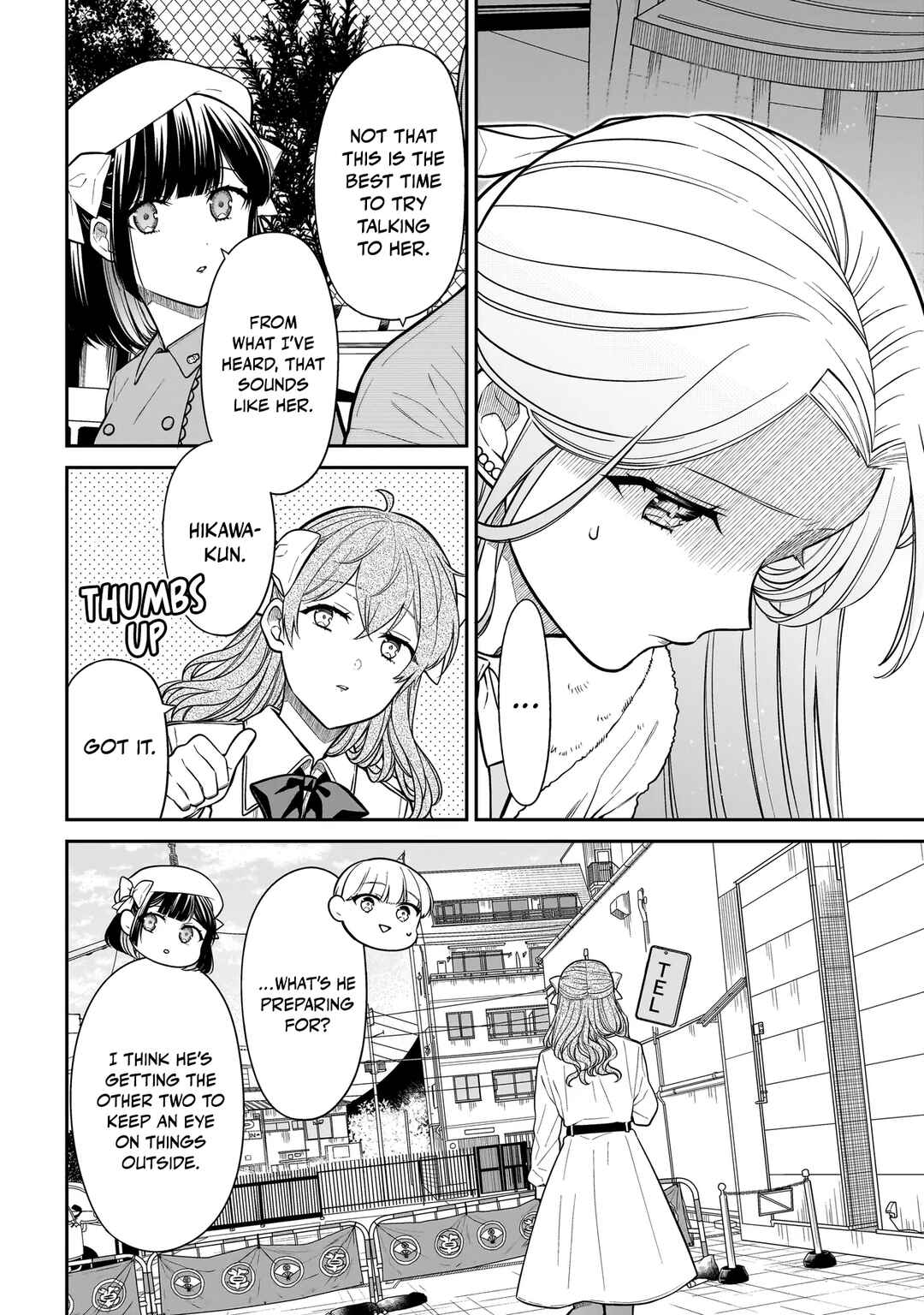 Chapter 39 - Page 9