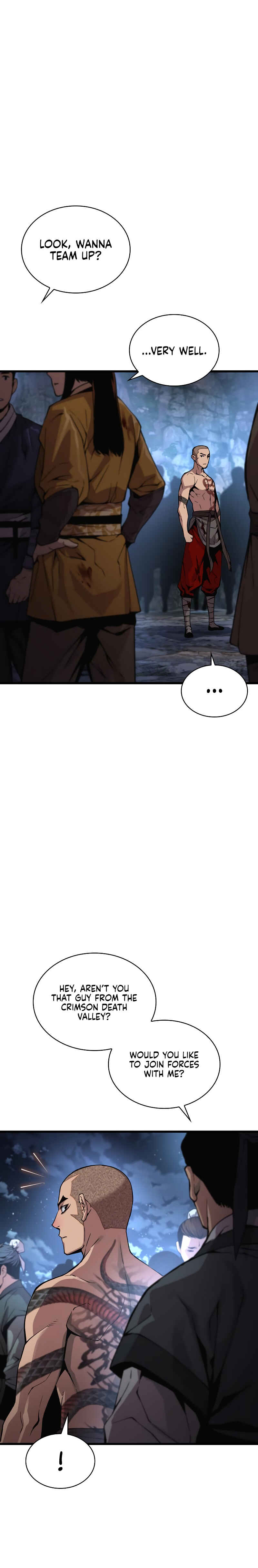 Chapter 43 - Page 13