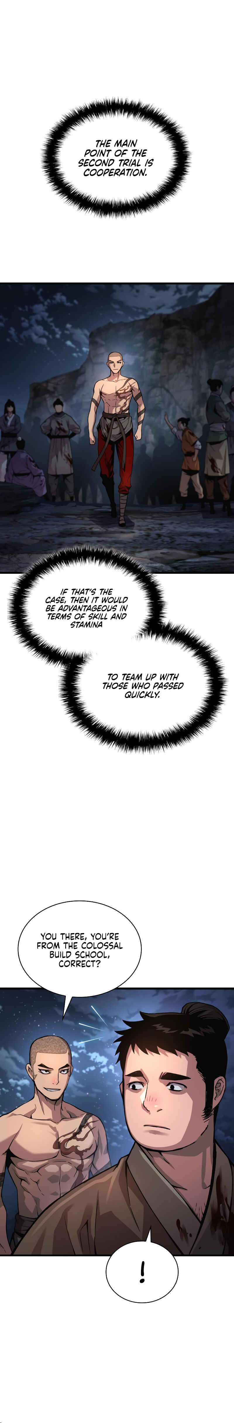 Chapter 43 - Page 15