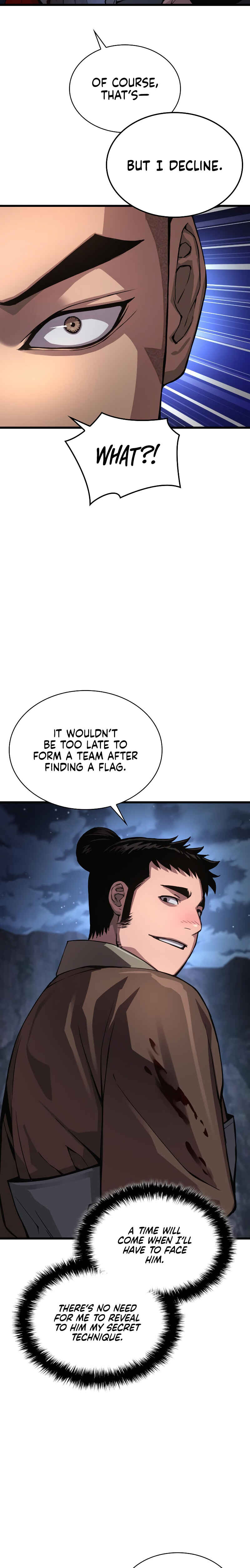 Chapter 43 - Page 17