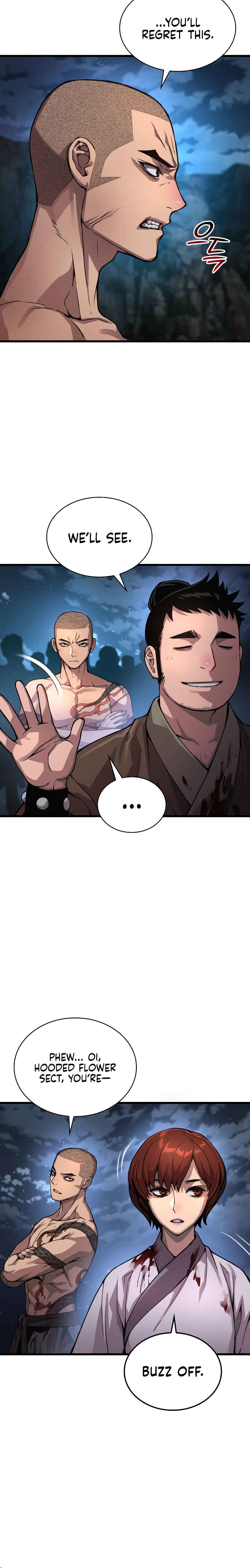Chapter 43 - Page 18
