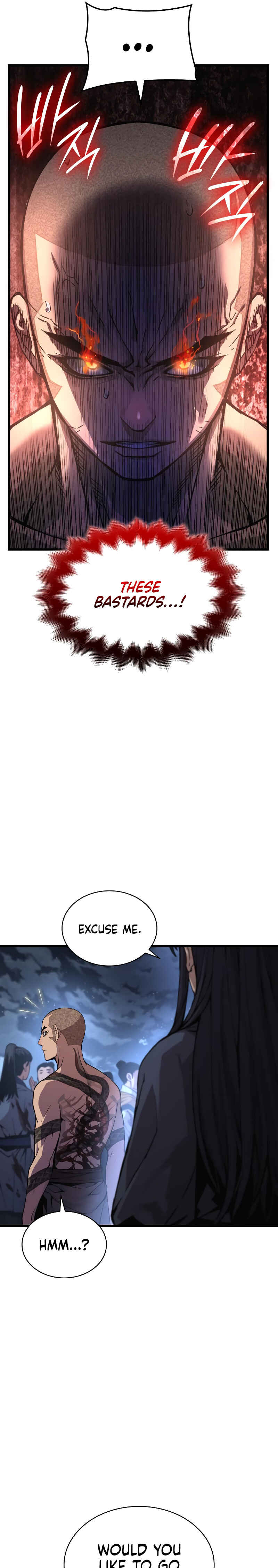 Chapter 43 - Page 19