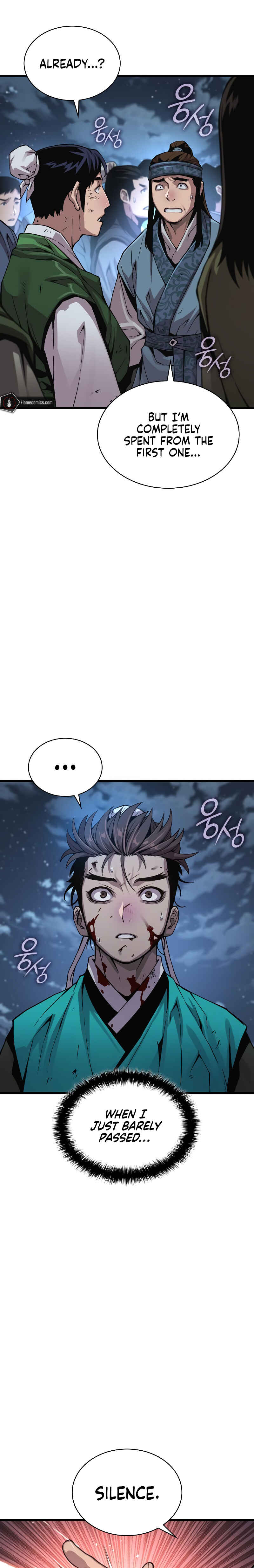 Chapter 43 - Page 2