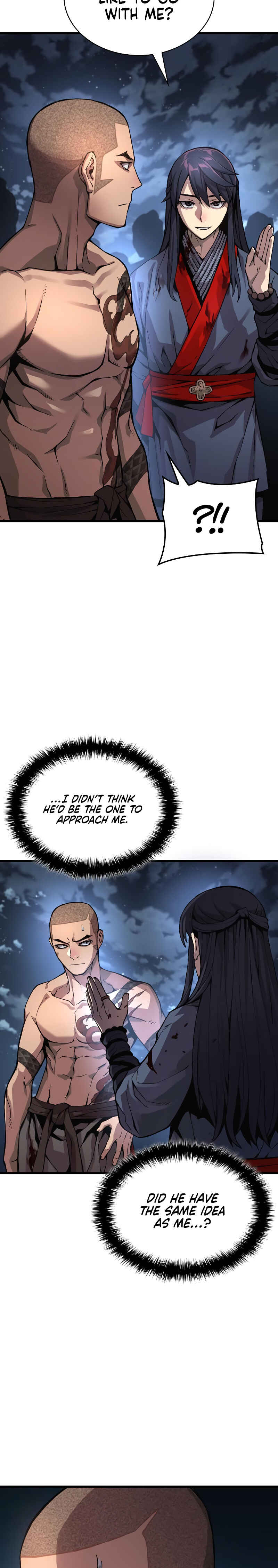 Chapter 43 - Page 20
