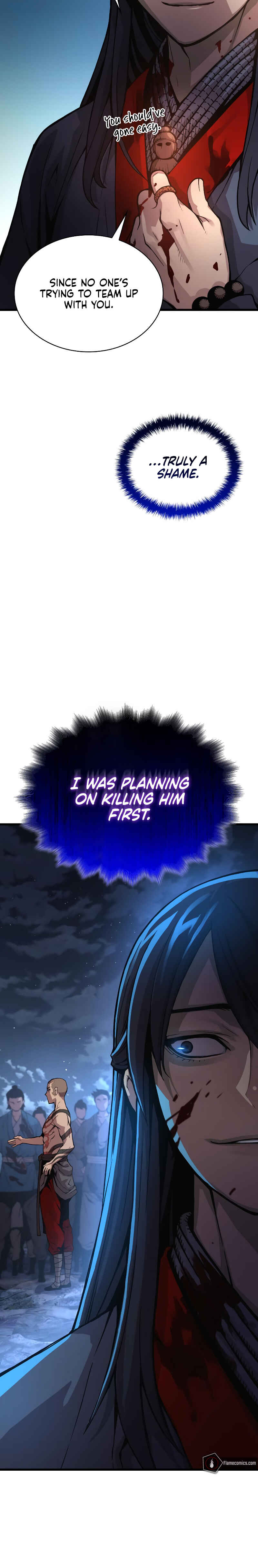 Chapter 43 - Page 23