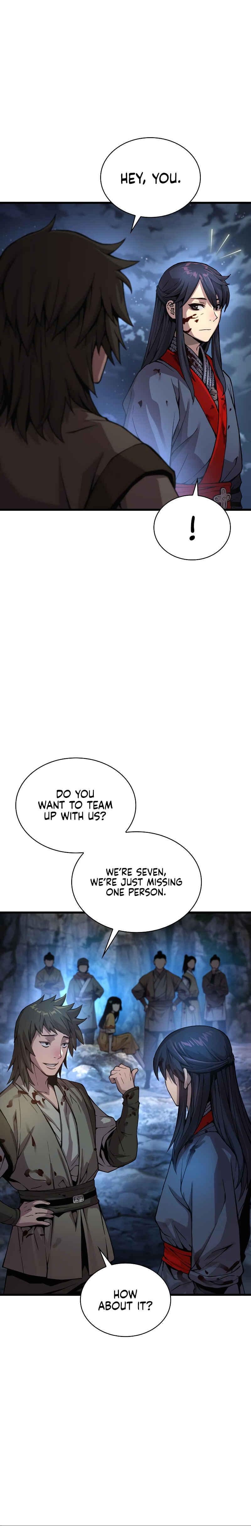Chapter 43 - Page 24