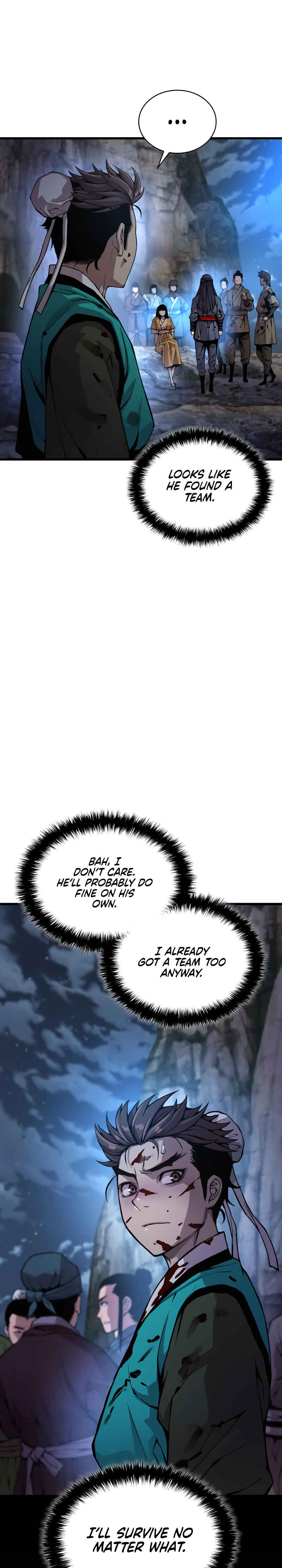 Chapter 43 - Page 26