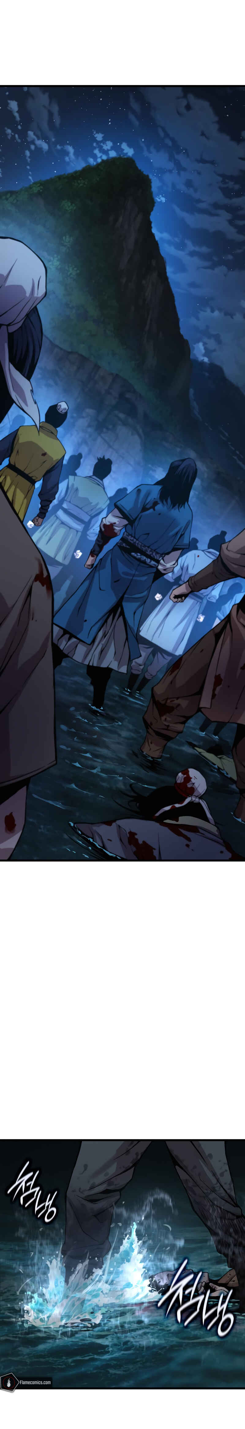 Chapter 43 - Page 29