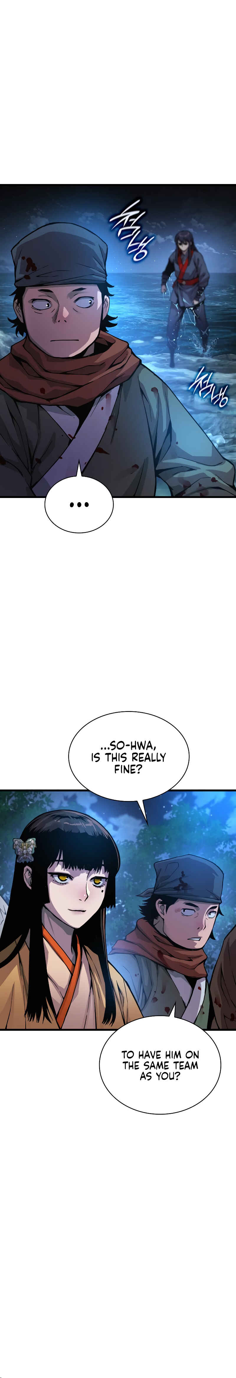 Chapter 43 - Page 30