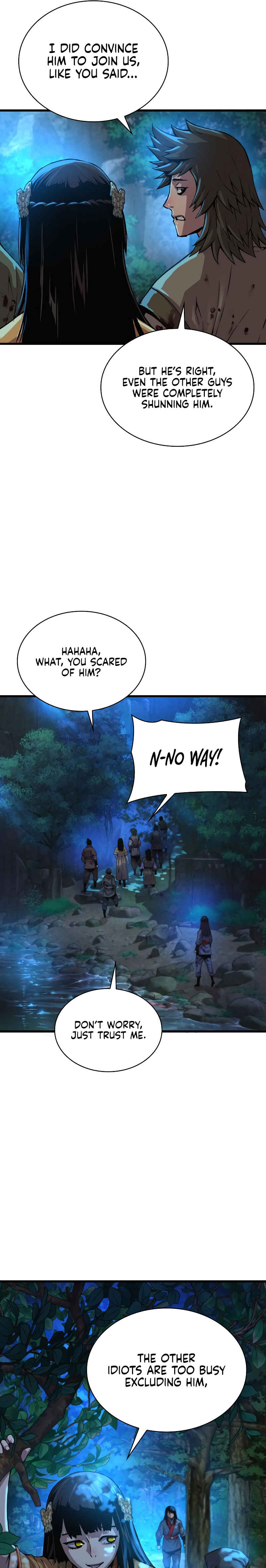 Chapter 43 - Page 31