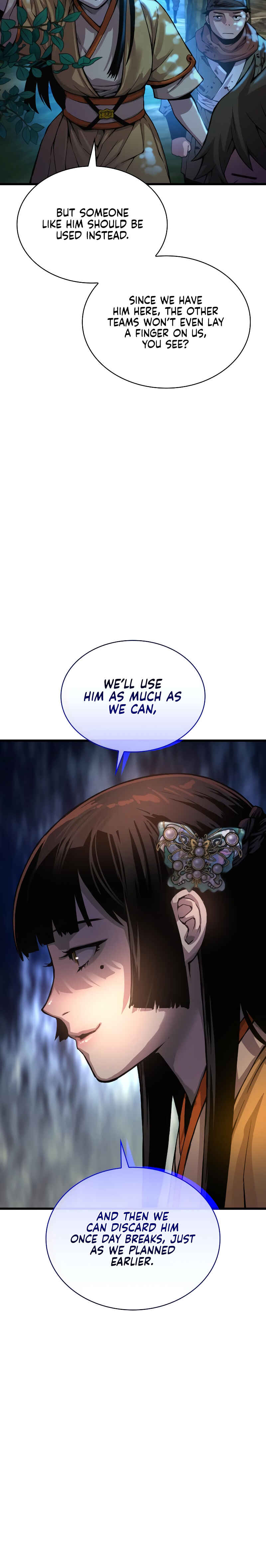Chapter 43 - Page 32
