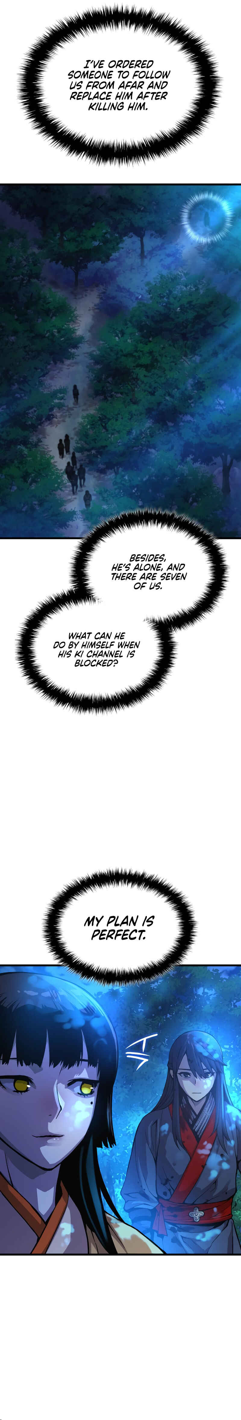 Chapter 43 - Page 33