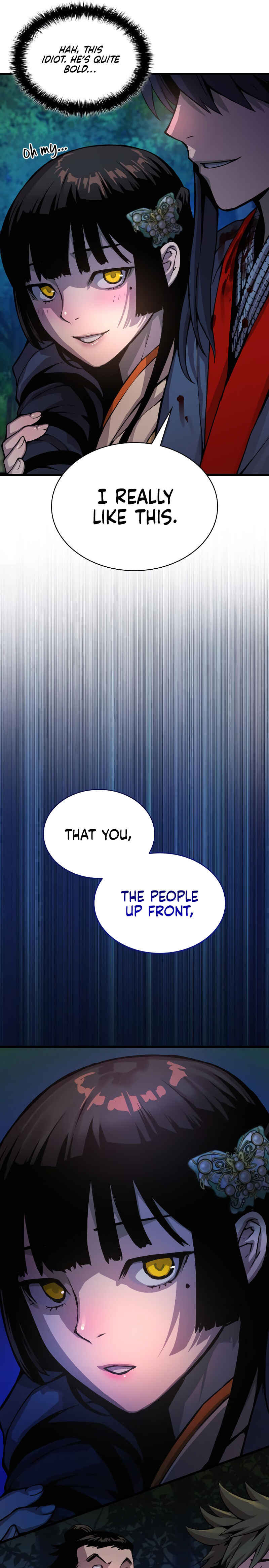 Chapter 43 - Page 37