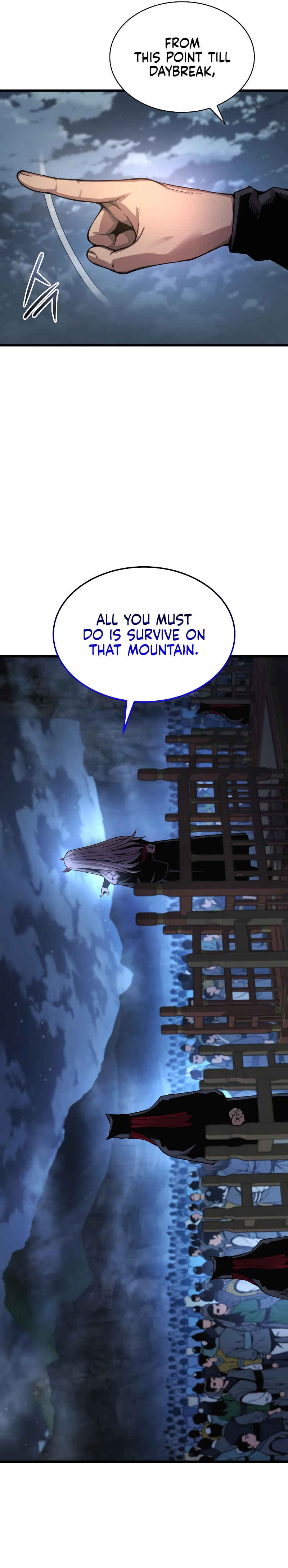 Chapter 43 - Page 4