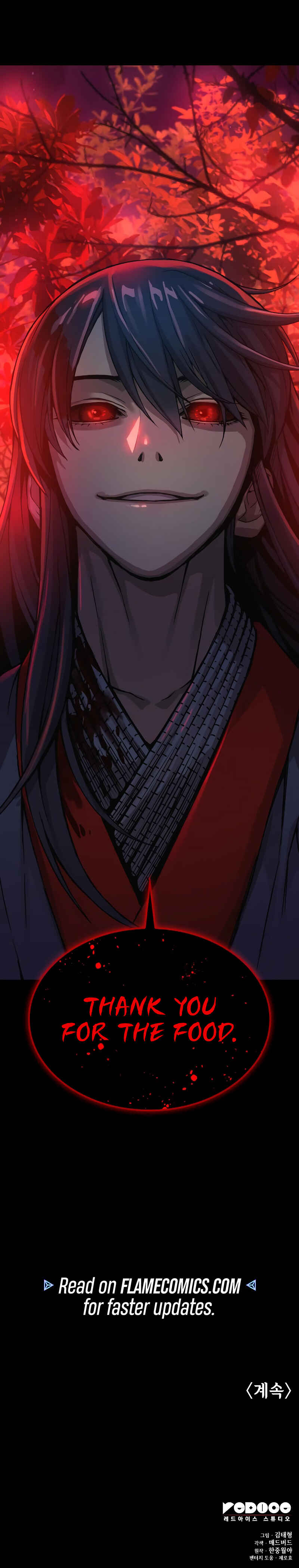 Chapter 43 - Page 42