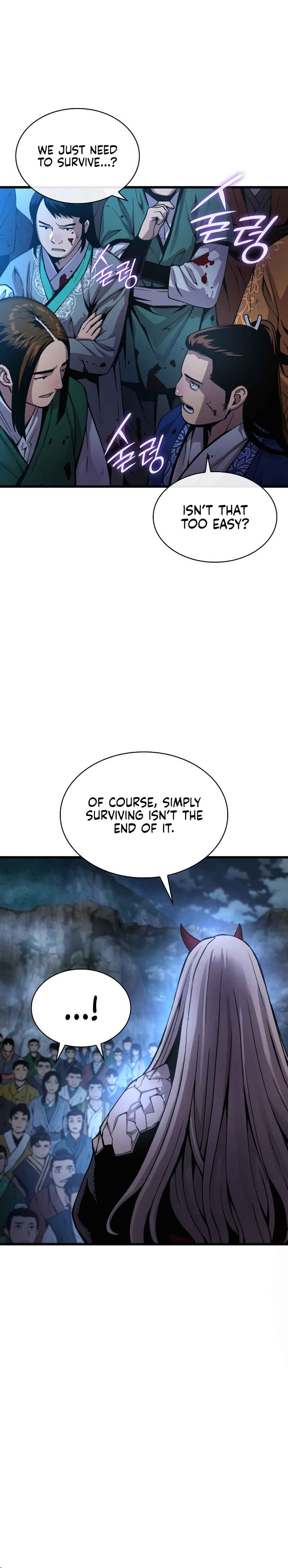 Chapter 43 - Page 6