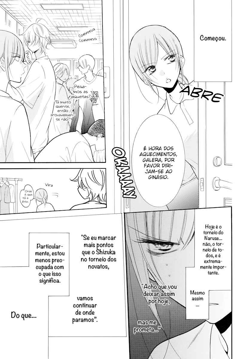 Chapter 101 - Page 4