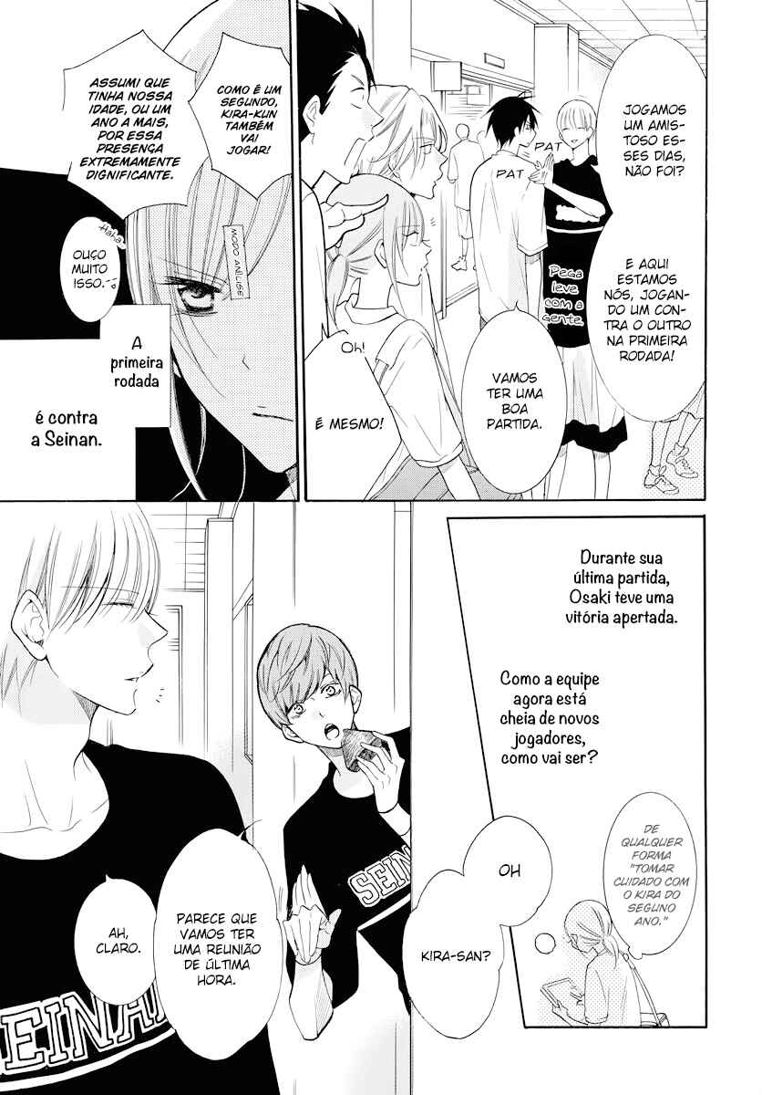 Chapter 101 - Page 6
