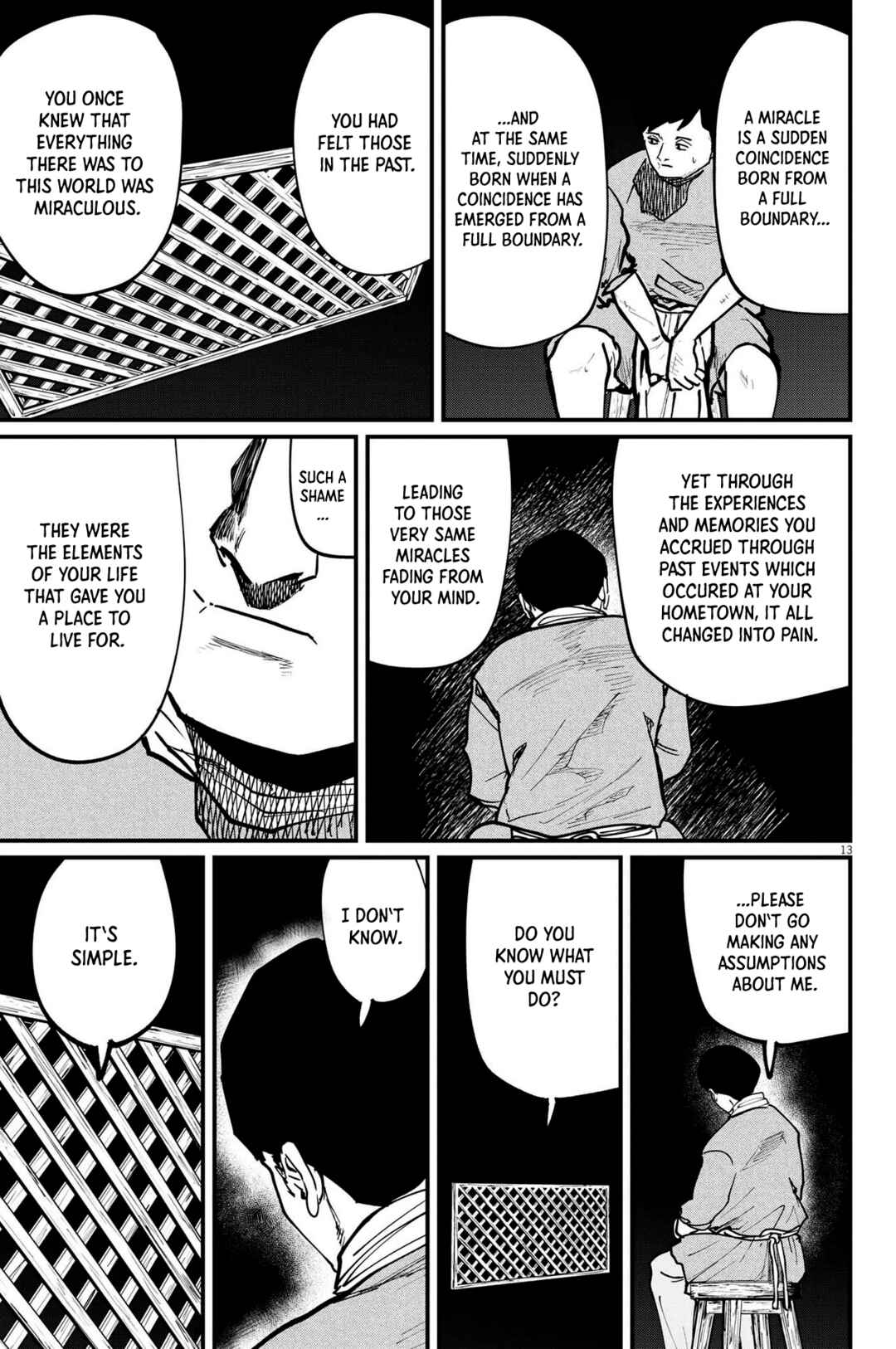 Chapter 62 - Page 13