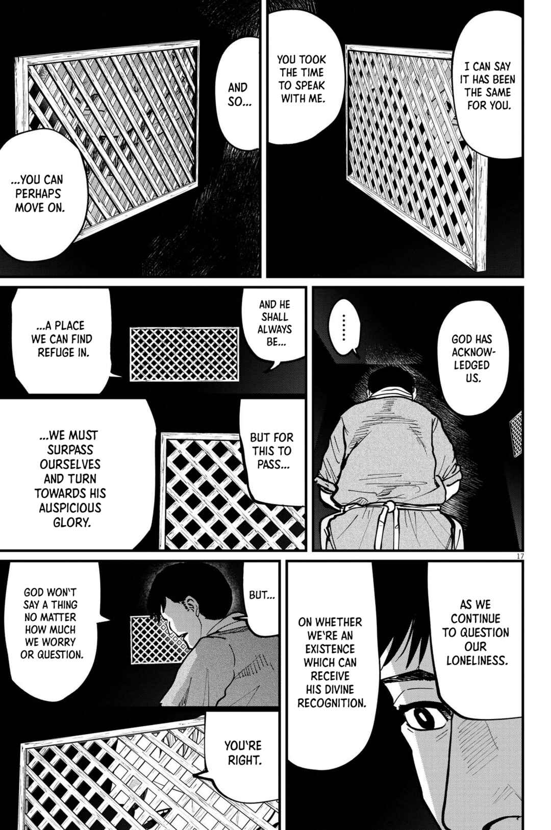 Chapter 62 - Page 17