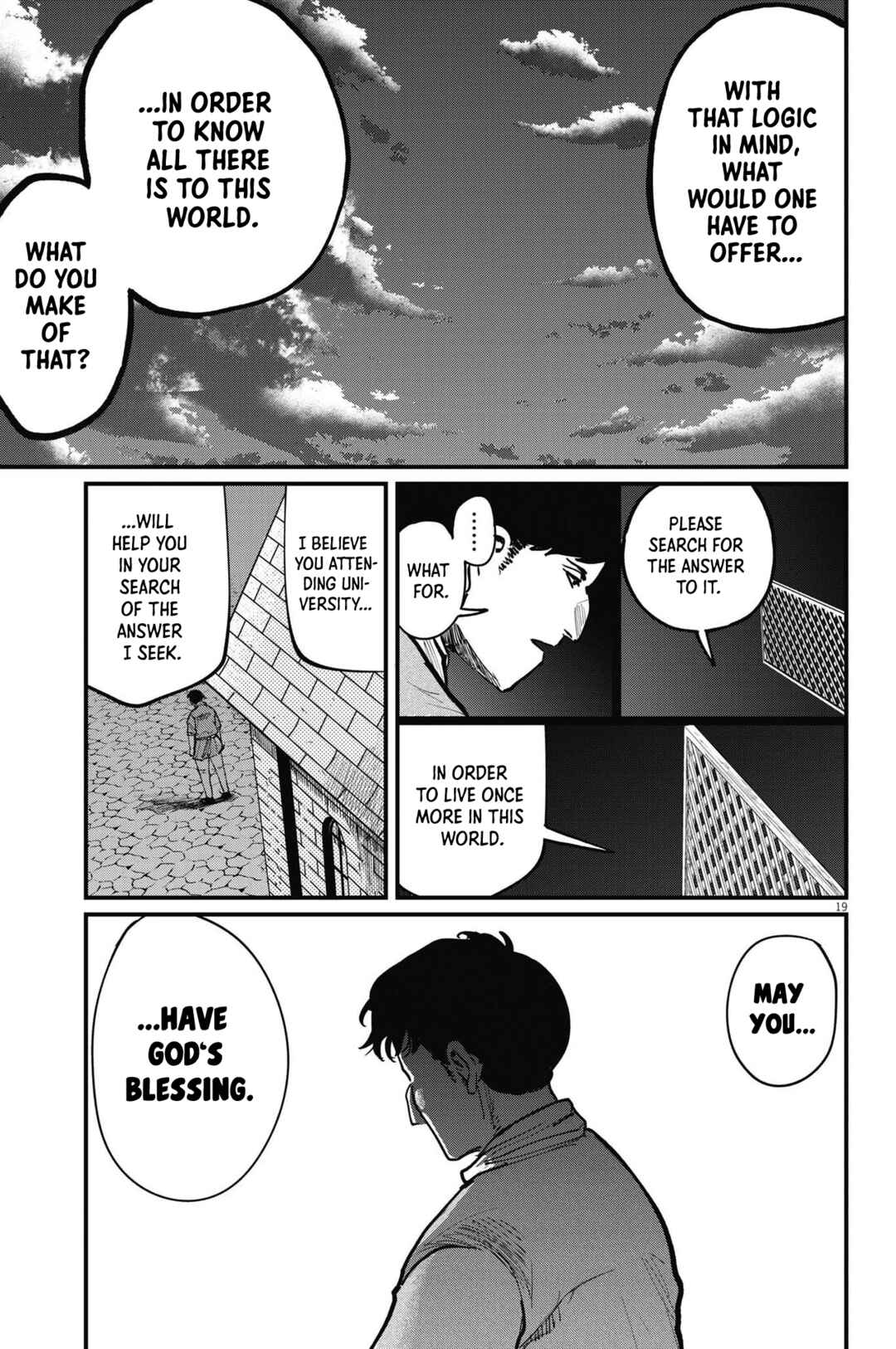 Chapter 62 - Page 19
