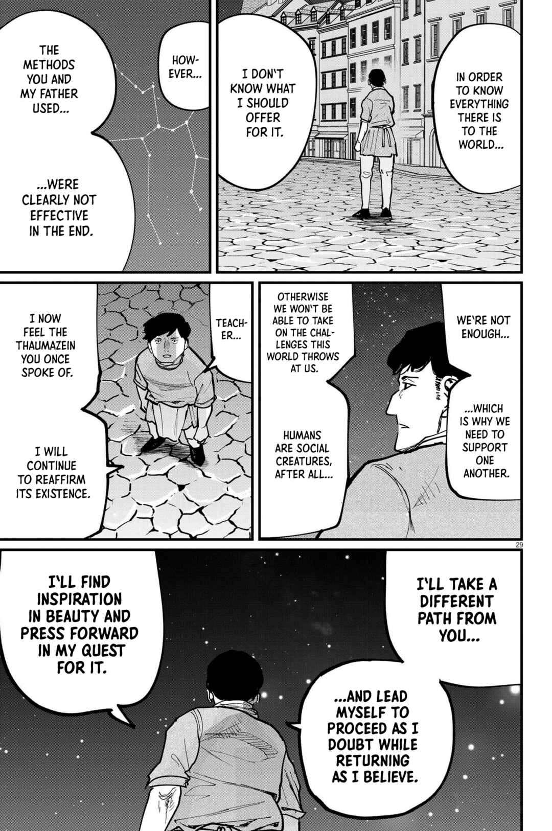 Chapter 62 - Page 27
