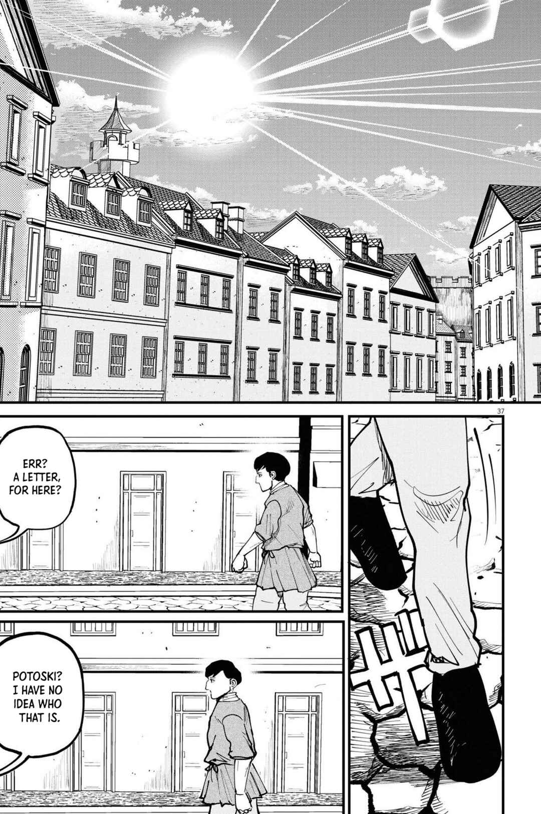 Chapter 62 - Page 34