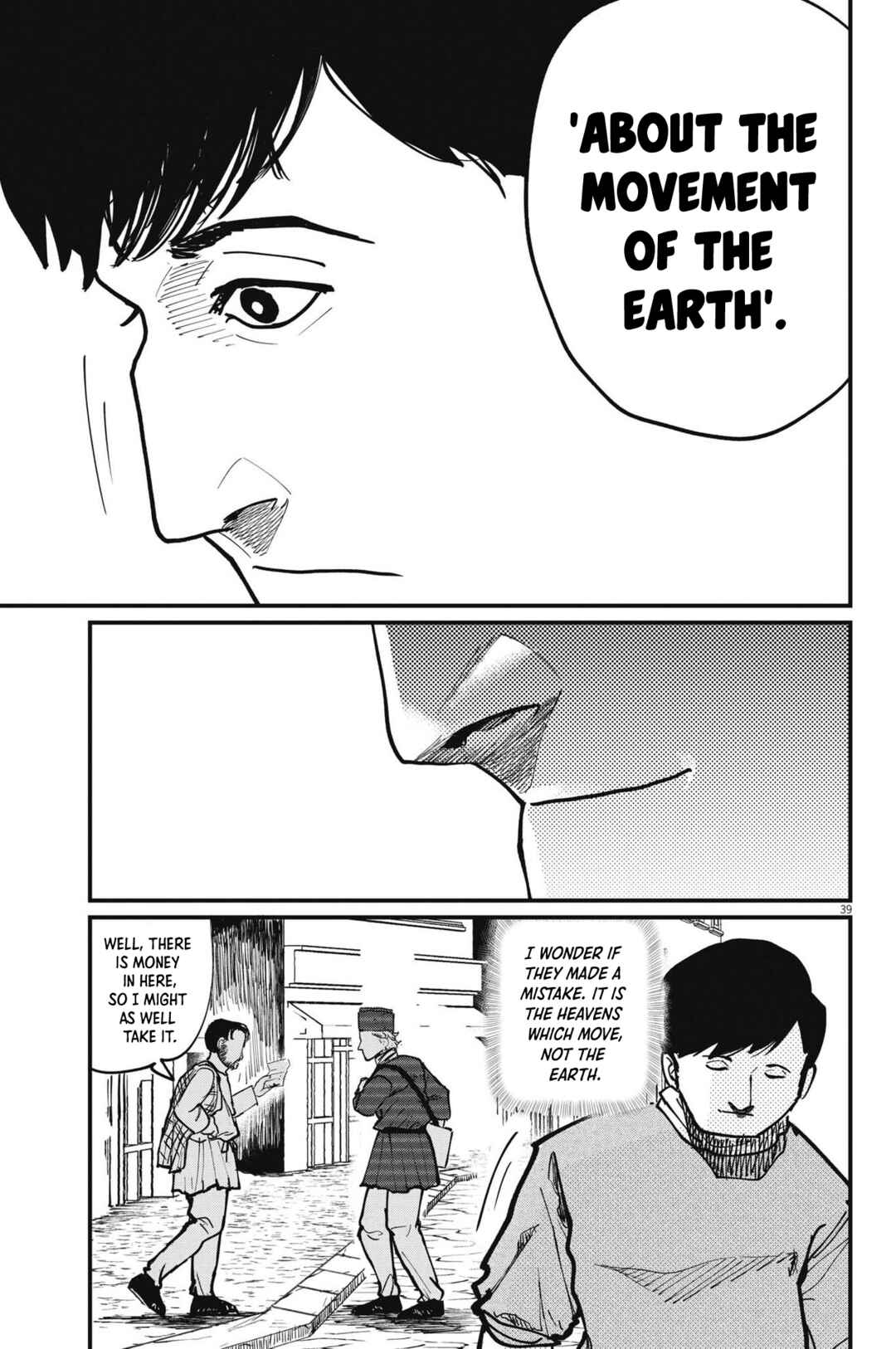 Chapter 62 - Page 36
