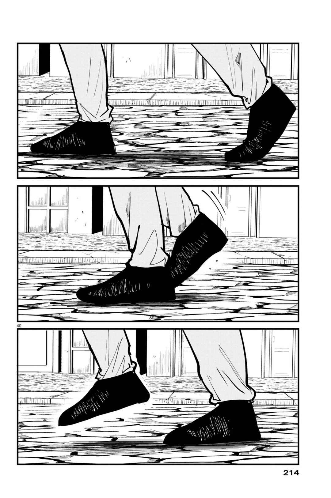 Chapter 62 - Page 37