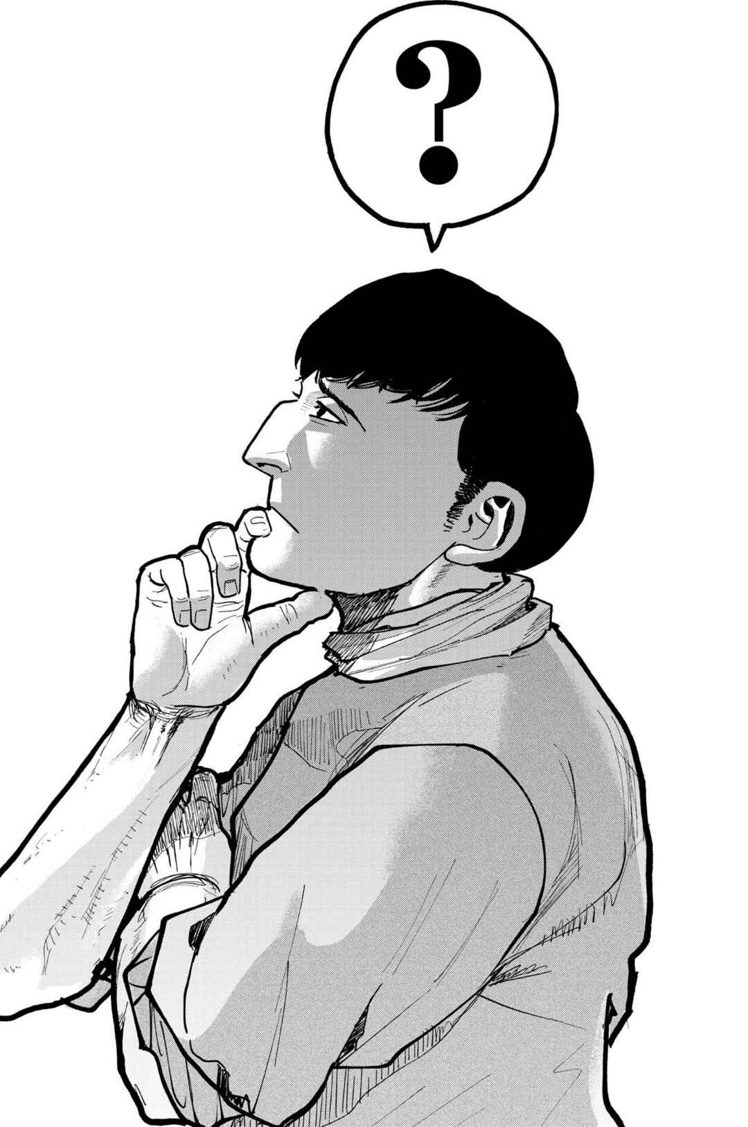 Chapter 62 - Page 39