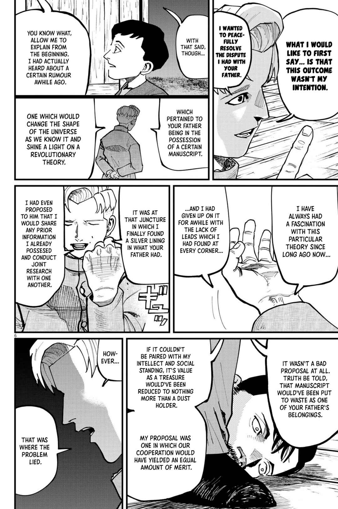Chapter 62 - Page 6