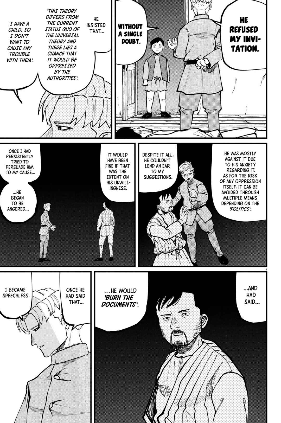 Chapter 62 - Page 7
