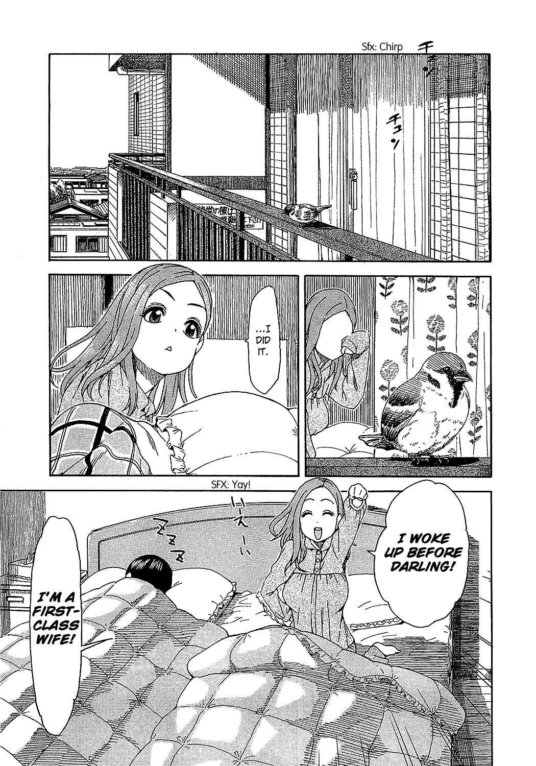 Chapter 8 - Page 1