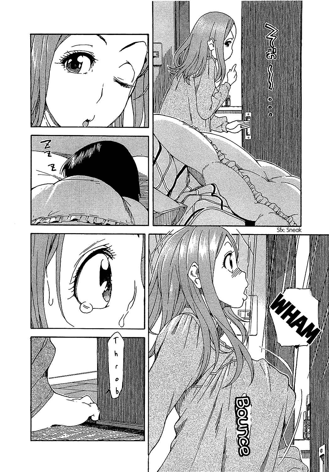 Chapter 8 - Page 2