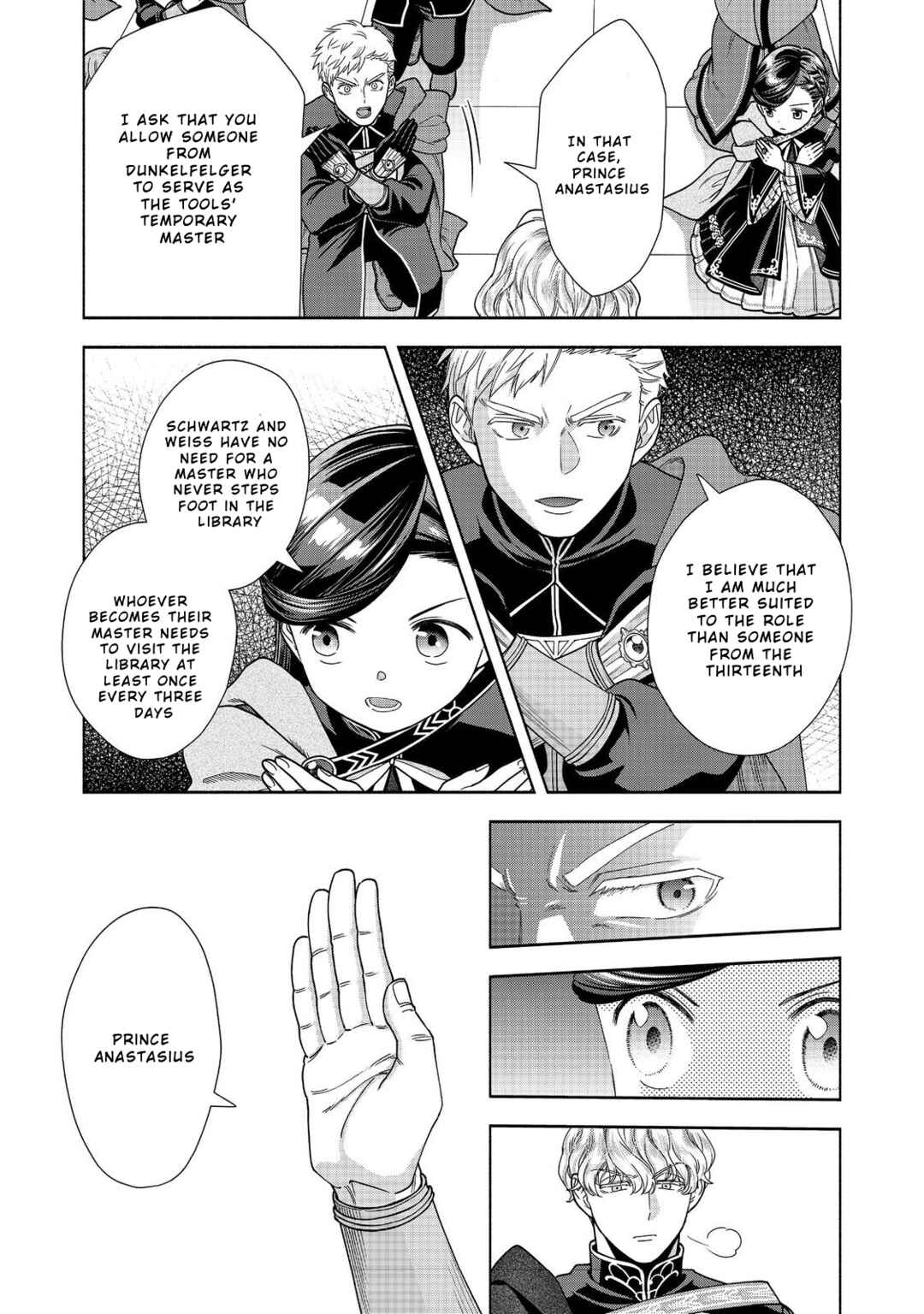 Chapter 27 - Page 13